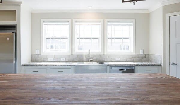 Freedom 3276518 kitchen home features