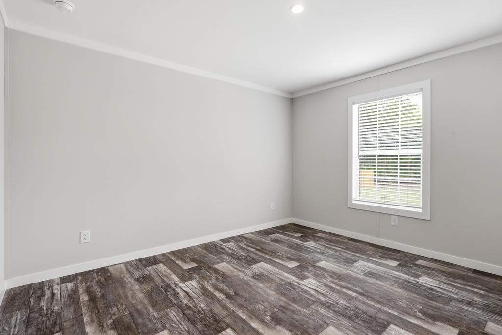 The topaz ii - 5032 walnut ave, bunnell, fl 32110 (move-in ready)  home features