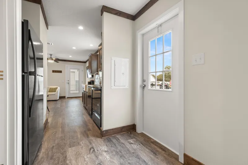 Legend 1437415 kitchen home features