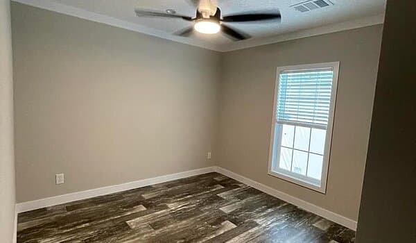 Champion community 2844444 bedroom home features