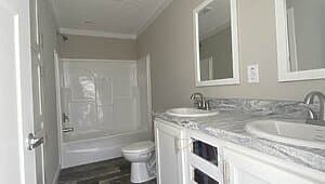 Legend 2852479 bathroom home features