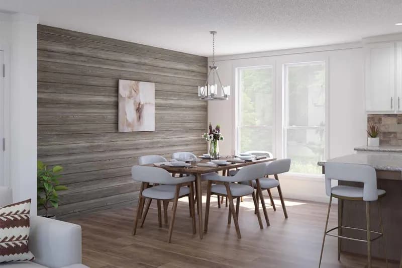 Icon 2866508 interior home features