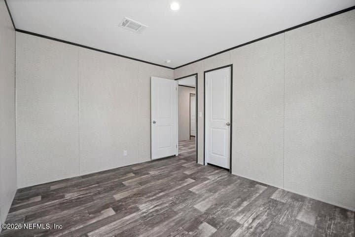 The topaz - 2004 blue knoll rd., middleburg, fl 32068 (move-in ready)  home features