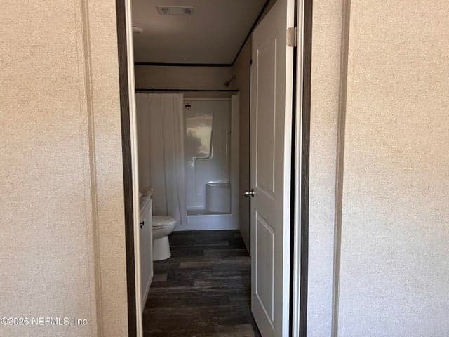 The topaz - 10045 underwood ave, hastings, fl 32145 (move-in ready)  home features