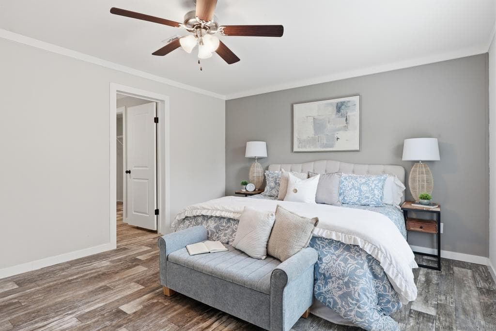 The topaz ii - 5032 walnut ave, bunnell, fl 32110 (move-in ready)  home features