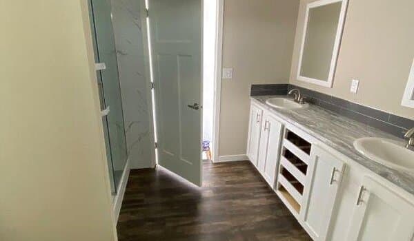 Icon 2856507 bathroom home features