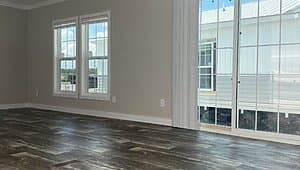 Legend 2852479 interior home features