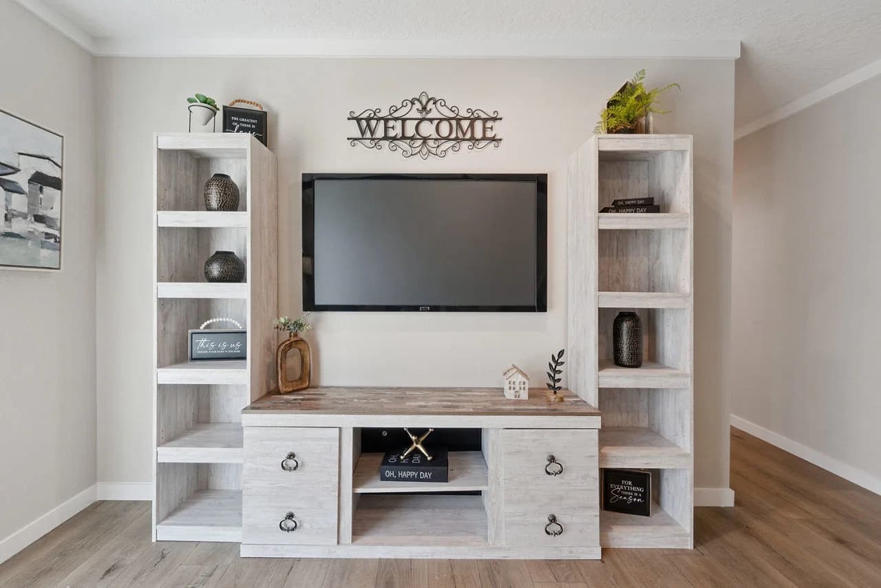 Cottonwood 3272537 interior home features