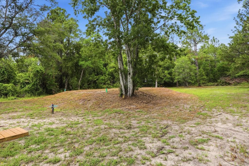 The topaz ii - 5032 walnut ave, bunnell, fl 32110 (move-in ready)  home features