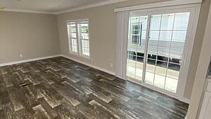 Legend 2852479 interior home features