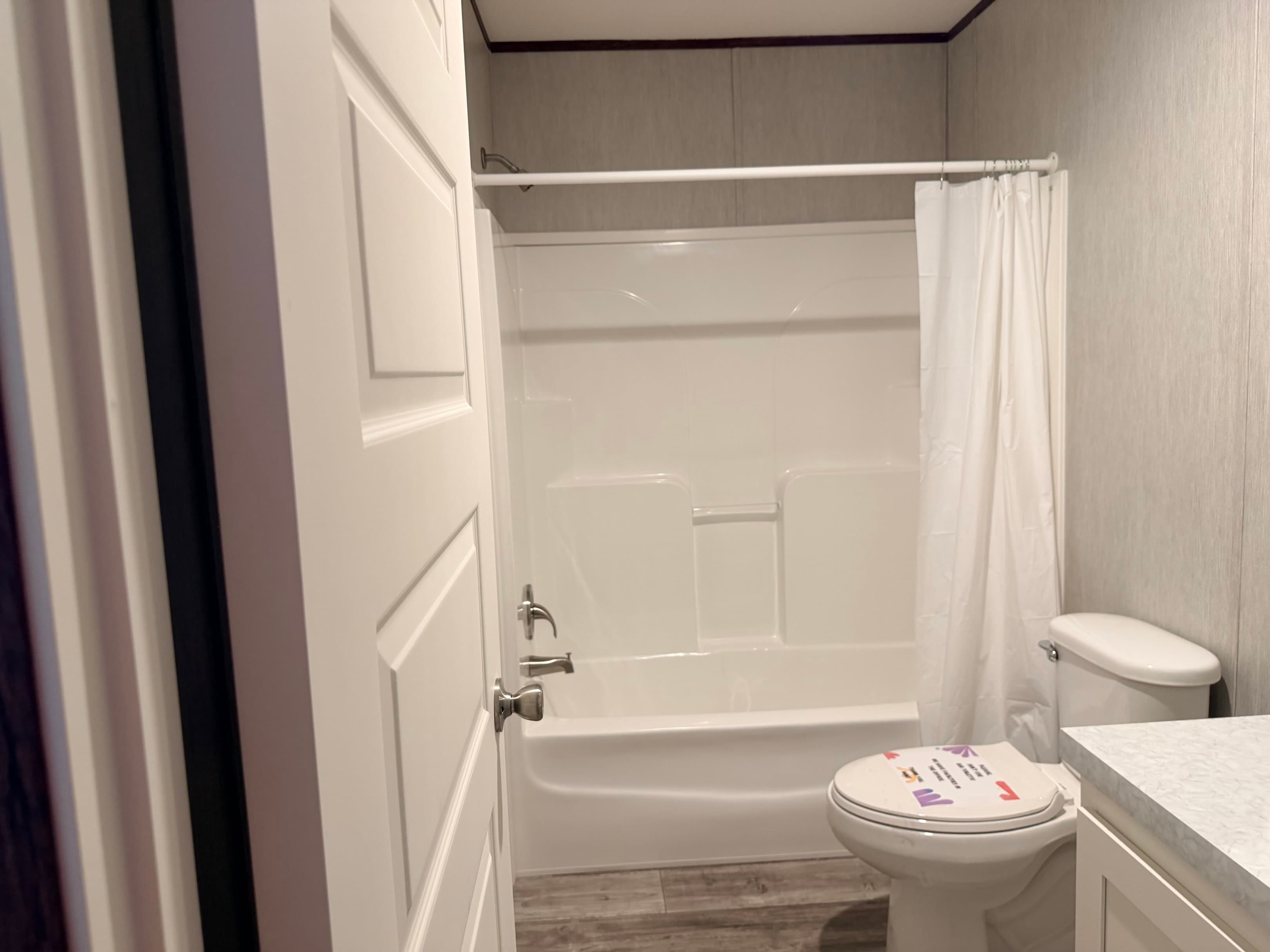 The moon stone   home features