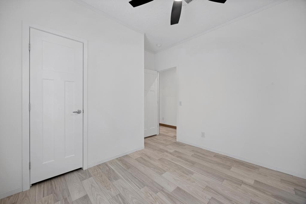 The topaz  home features