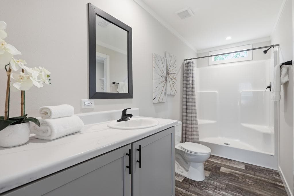 The topaz ii - 5032 walnut ave, bunnell, fl 32110 (move-in ready)  home features