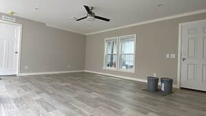 Legend 3260495 interior home features