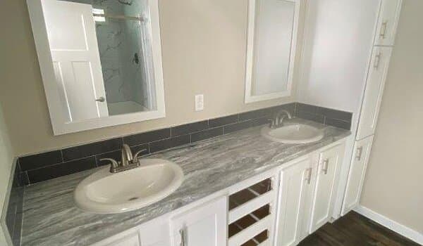 Icon 2856507 bathroom home features