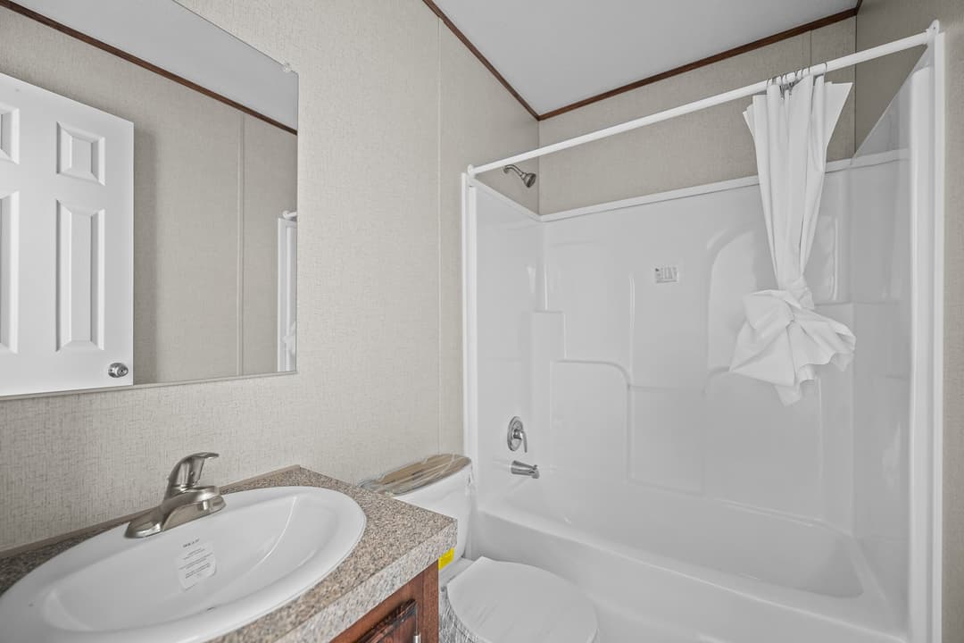 Vin diesel bathroom home features