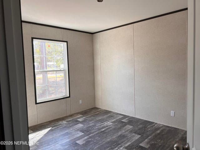 The topaz - 10045 underwood ave, hastings, fl 32145 (move-in ready)  home features