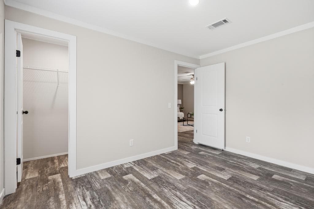 The topaz ii - 5032 walnut ave, bunnell, fl 32110 (move-in ready)  home features