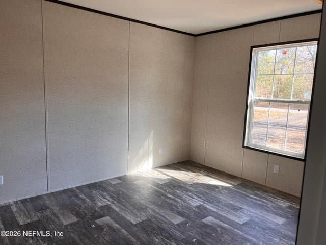 The topaz - 10045 underwood ave, hastings, fl 32145 (move-in ready)  home features
