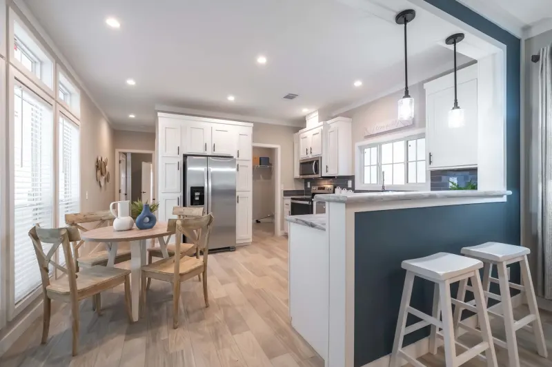 Icon 1676516 kitchen home features