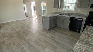 Legend 1672505 interior home features