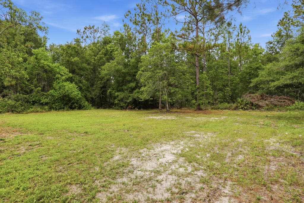 The topaz ii - 5032 walnut ave, bunnell, fl 32110 (move-in ready)  home features