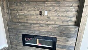 Legend 3276502 interior home features