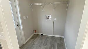 Legend 3260495 interior home features