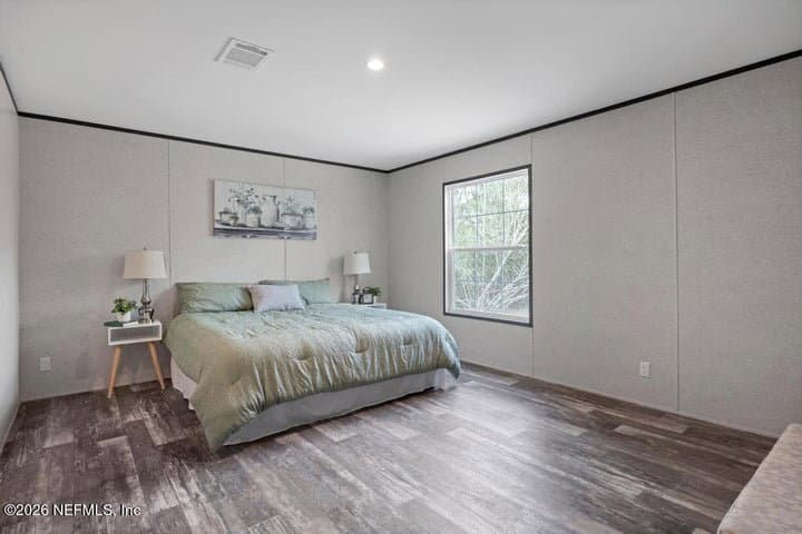 The topaz - 2004 blue knoll rd., middleburg, fl 32068 (move-in ready)  home features