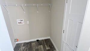 Legend 2852479 interior home features