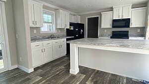 Legend 2852479 kitchen home features