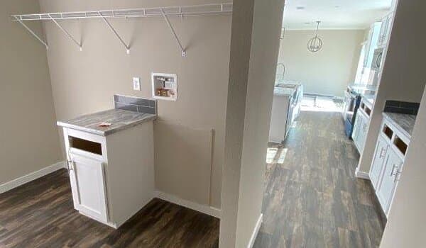 Icon 3256529 interior home features