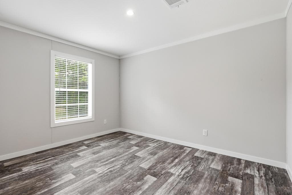 The topaz ii - 5032 walnut ave, bunnell, fl 32110 (move-in ready)  home features