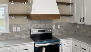 Icon 2860533 kitchen home features