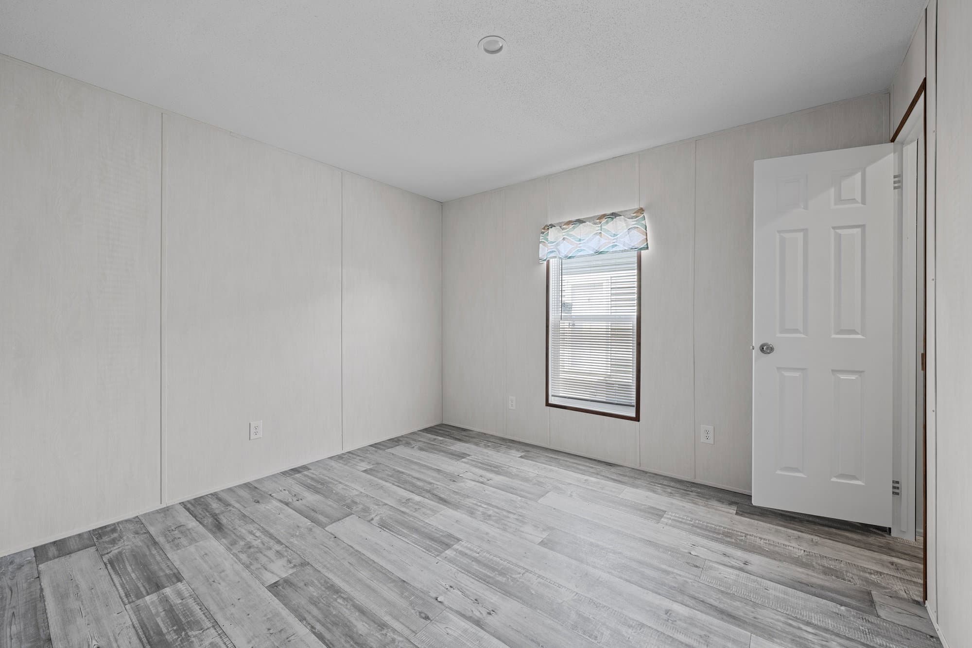 5k interior home features