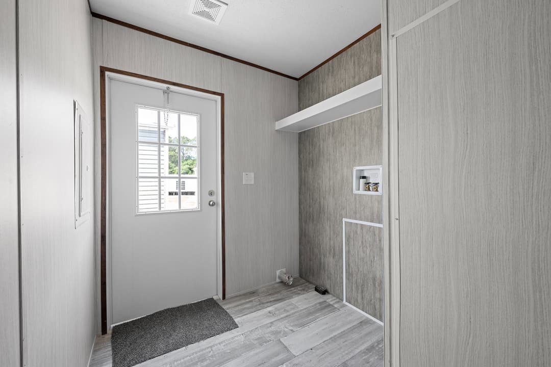 5k interior home features