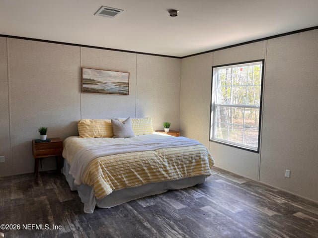 The topaz - 10045 underwood ave, hastings, fl 32145 (move-in ready)  home features