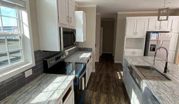 Icon 2856507 kitchen home features