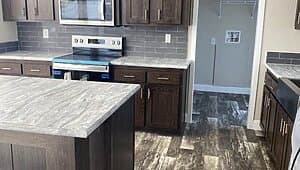 Legend 3276502 kitchen home features