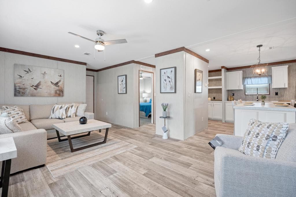 The moon stone   home features