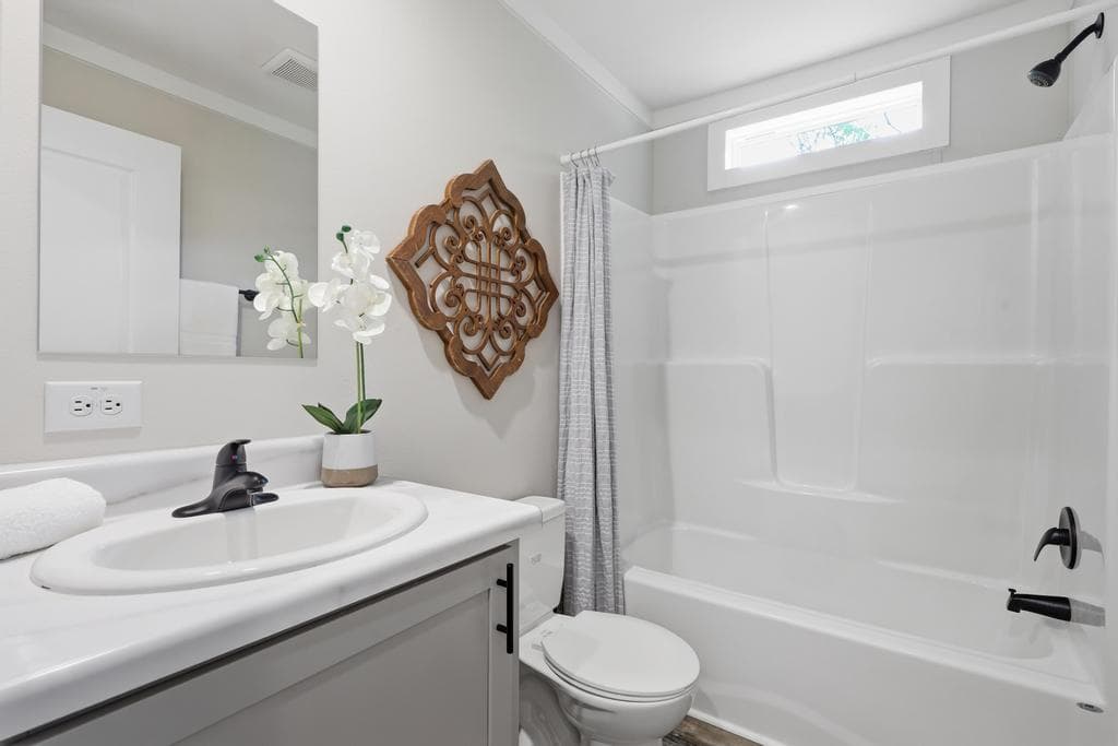 The topaz ii - 5032 walnut ave, bunnell, fl 32110 (move-in ready)  home features