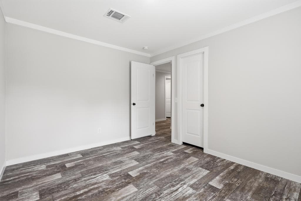 The topaz ii - 5032 walnut ave, bunnell, fl 32110 (move-in ready)  home features