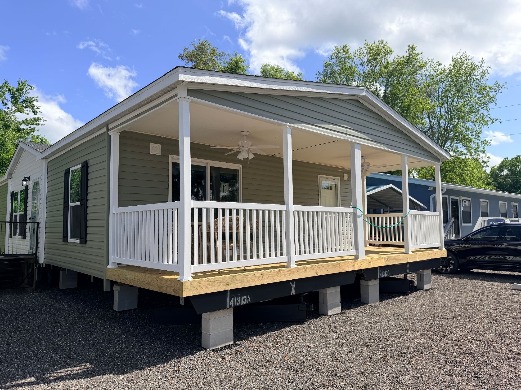 The moon stone  hero home features