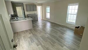 Legend 1672505 interior home features