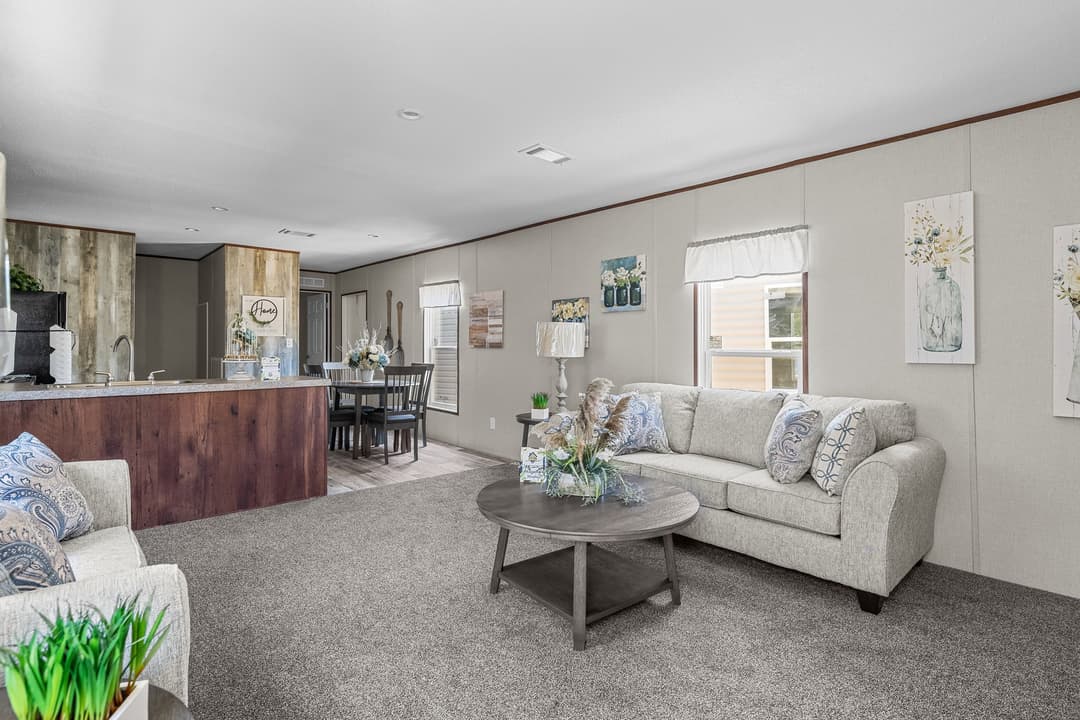 Vin diesel interior home features