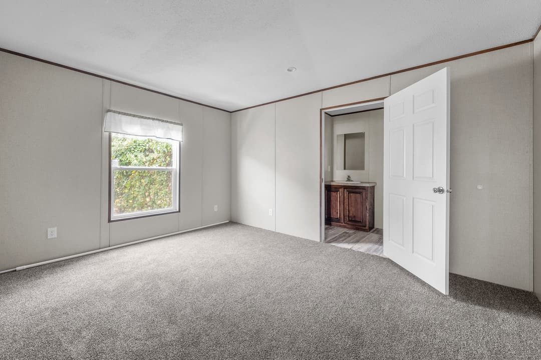 Vin diesel bedroom home features