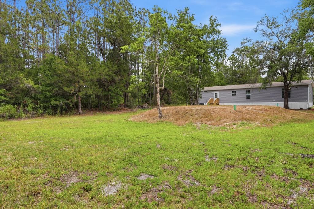 The topaz ii - 5032 walnut ave, bunnell, fl 32110 (move-in ready)  home features