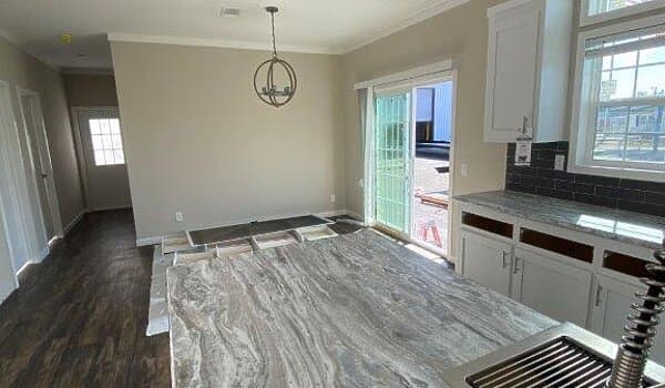 Icon 2856507 kitchen home features