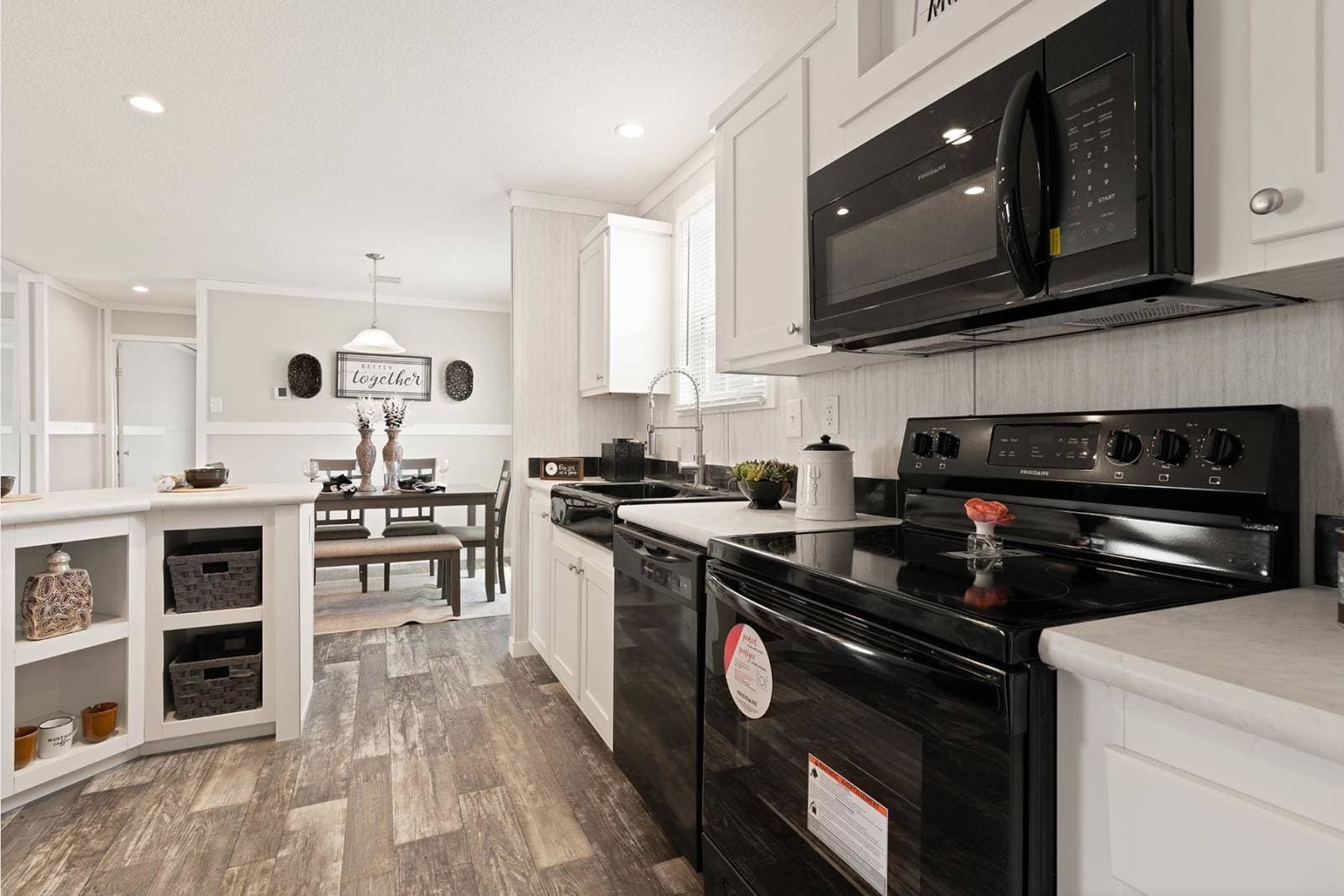 Grand slam 2856256 kitchen home features