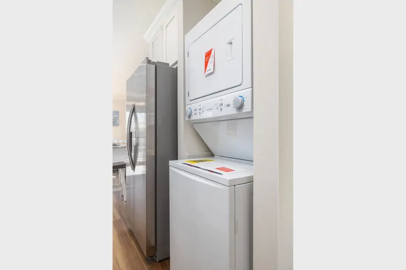 Legend 1435454 kitchen home features